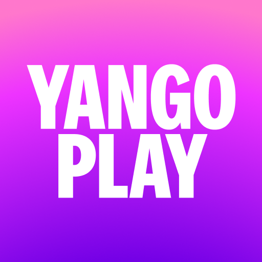 Yango Play